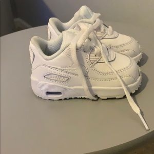 Baby Air Max